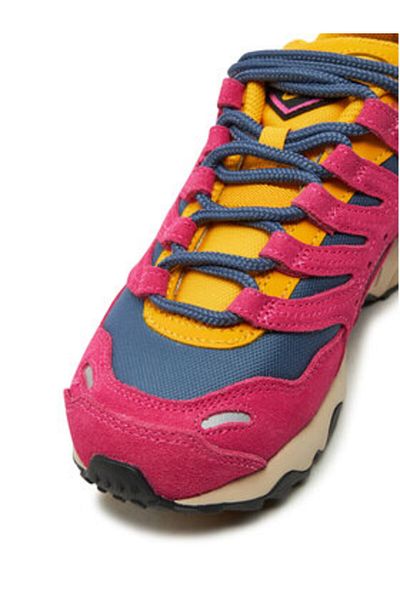 Nike women's sneakers FQ9084 colorful