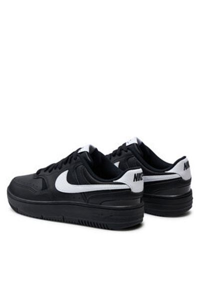 Nike Nike women's sneakers FQ6476-010 black