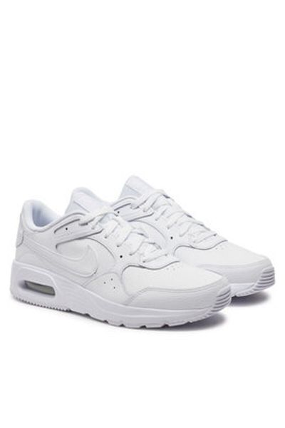 Nike Teniși Nike pentru bărbați DH9636 albi