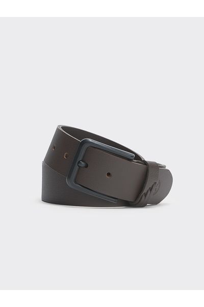 Loft Men's Belt