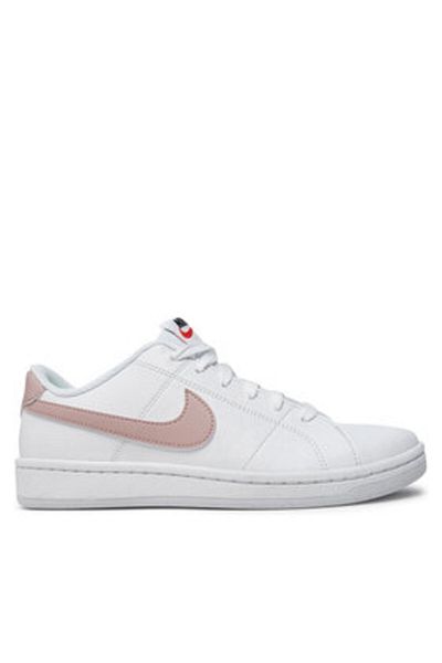 Nike Teniși Nike pentru femei DH3159 albi