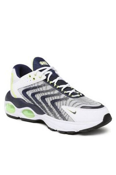 Nike Sneakers Black Adults