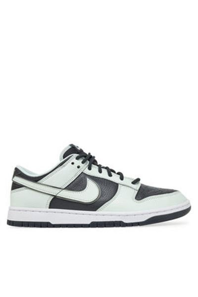 Nike Nike men's sneakers FZ1670 gray