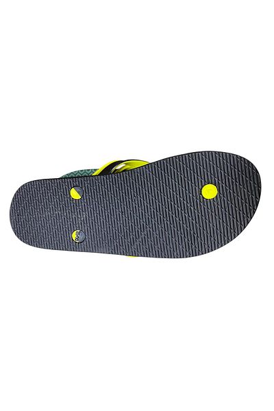 güven kundura Flip flops