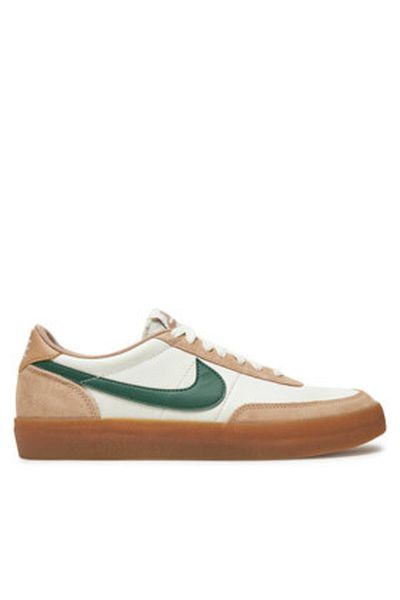 Nike Men's Sneakers HF4861 natural