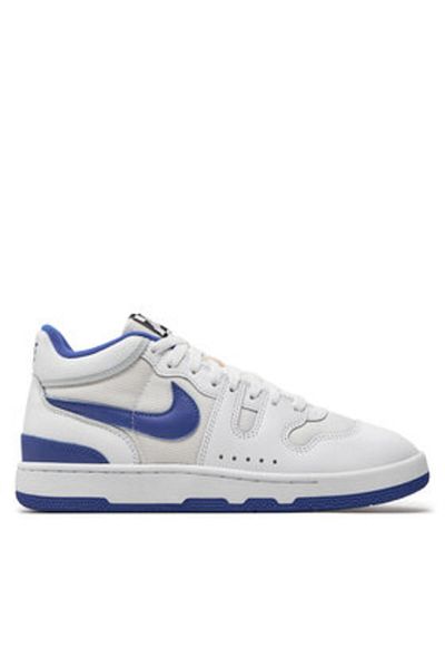 Nike Nike Men's Sneakers FB1447-100 white
