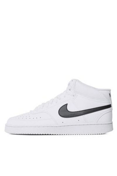 Nike Men's Sneakers DN3577-101 white