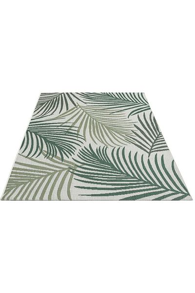 Merinos Covor Merinos Machka 54045 40 Interior-Exterior 60 X 110 cm densitate covor 1.5 KG/m²