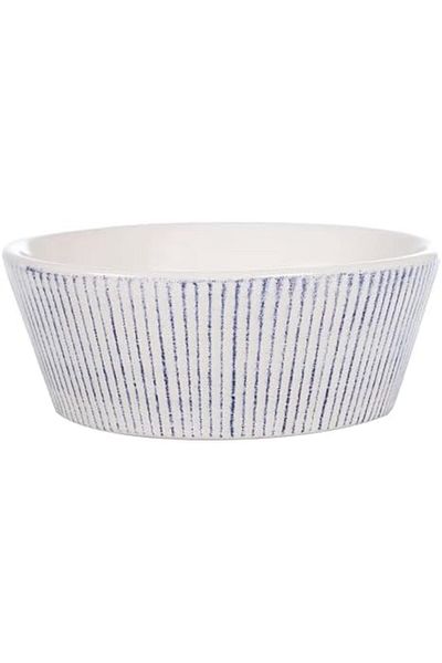 STOREMAX Bystoreby Concept New York Set of 6 Bowls, 17 cm Newdesing 646268