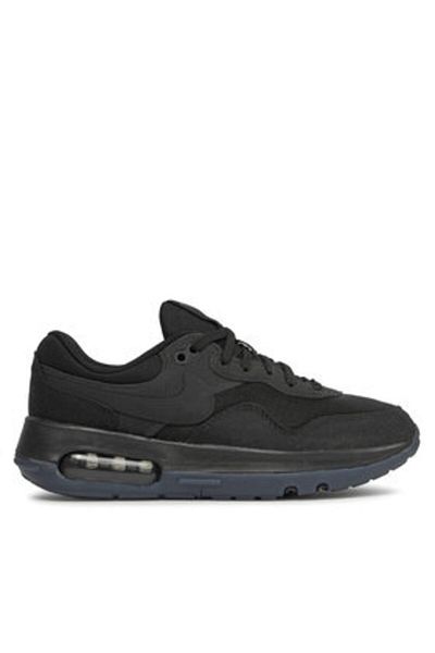 Nike nike unisex children's sneakers DH9388 black