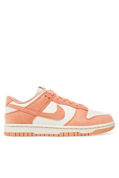 Nike Women's Sneakers HJ7673 white