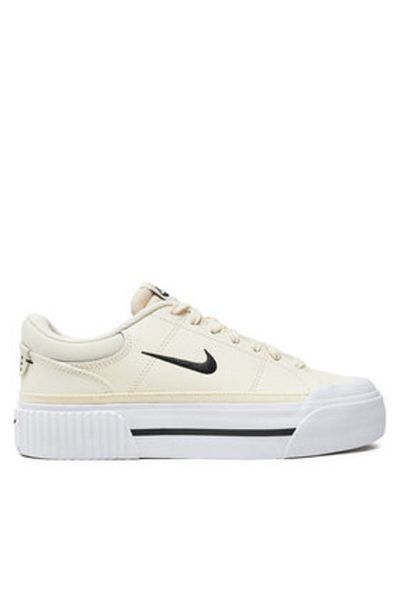 Nike FV5526 Ecru