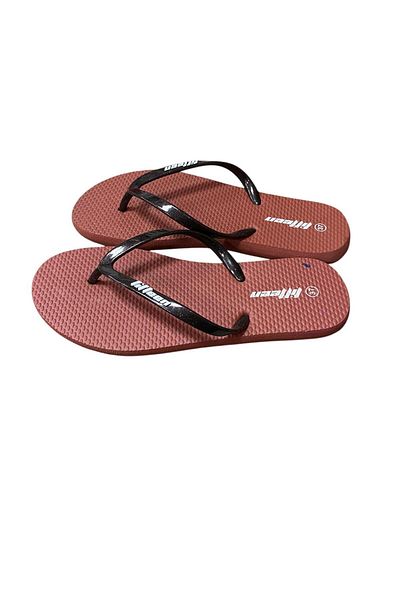 güven kundura Flip flops