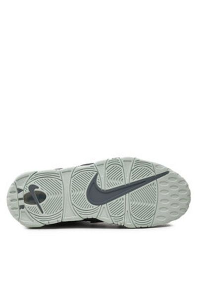 Nike Men's Sneakers FJ4181 Black