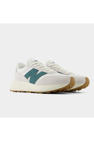 New Balance U370CC Unisex καθημερινά αθλητικά παπούτσια