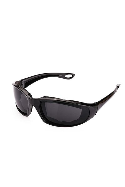 Müstesna ® Wind Protection Sunglasses Motorcycle Cycling Skiing Glasses Models