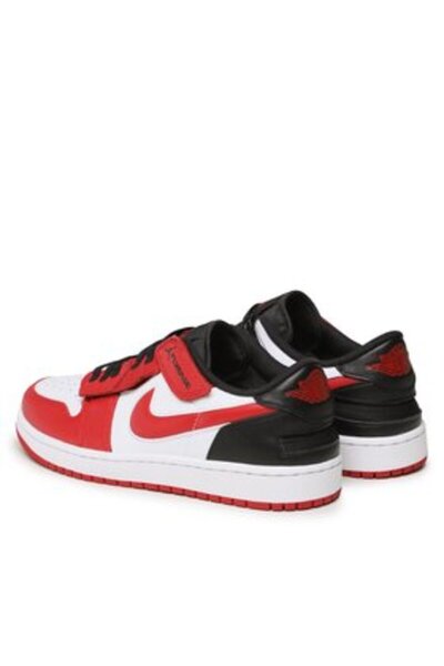 Nike men's sneakers DM1206-163 red