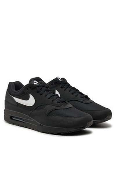 Nike unisex sneakers FZ0628 black