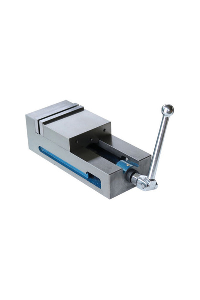 150x150mm CNC FREZE MENGENESİ