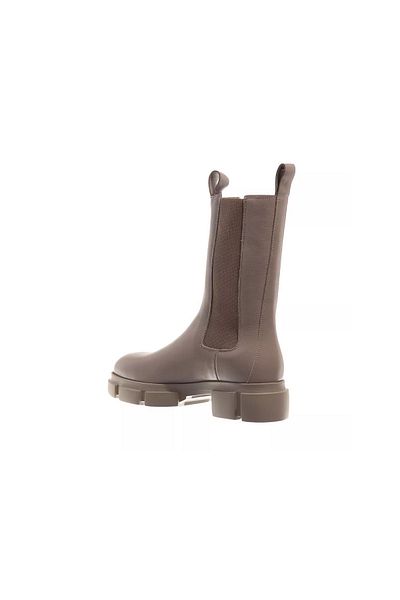 Copenhagen Chelsea Boot für Damen ve více barvách