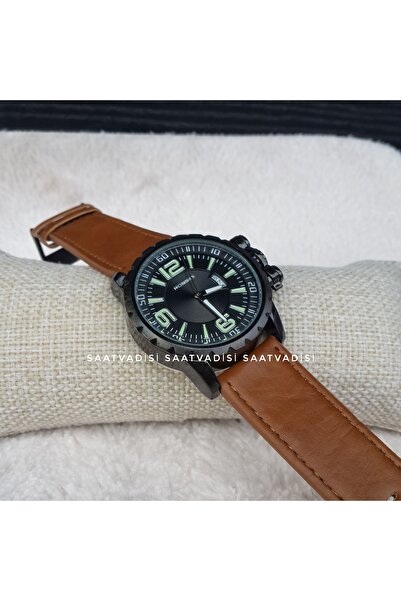 Rossini Erkek Kol Saati RS54066