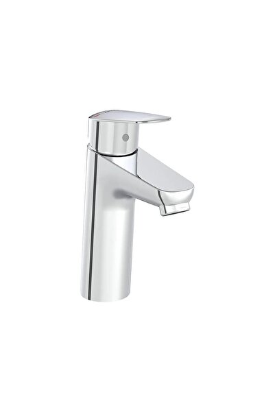 Artema Flow Round Sink Faucet (High) A42925