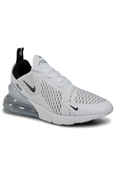 Nike Pantofi sport Nike pentru bărbați AH8050-100 albi