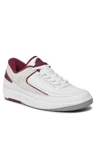 Nike Teniși Nike pentru bărbați DV9956-103 albi