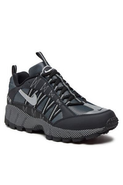 Nike nike unisex sneakers FJ7098-002 black