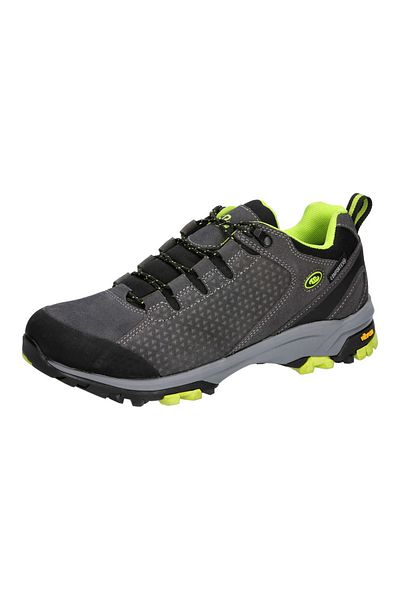 Brütting Schuhe Outdoor ’für Herren In Grau’