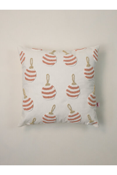 Galia Tasarım Орна Снежанка - Блестяща коледна серия Коледни украси Панч калъ...