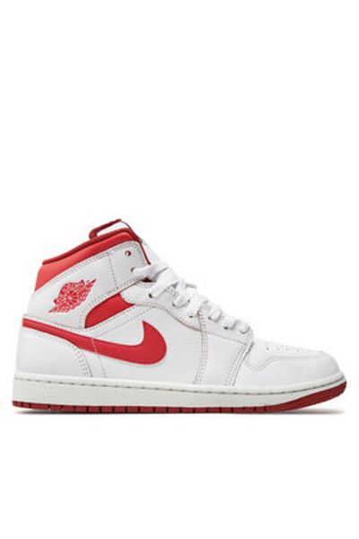 Nike Men's Sneakers FJ3458-160 white