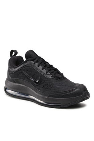 Nike Nike men's sneakers CU4826-001 black