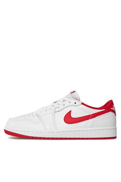 Nike Nike Men's Sneakers CZ0790-161 white