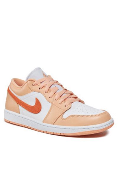 Nike Men's Sneakers DC0774-801 white