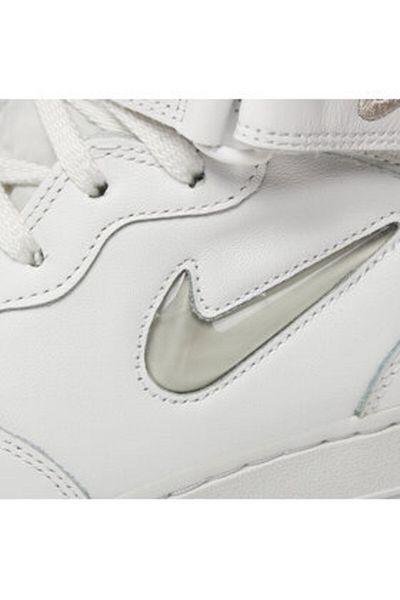 Nike Men's Sneakers DZ2672-101 white