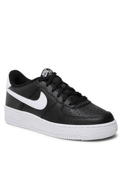 Nike nike women's sneakers CT3839-002 black