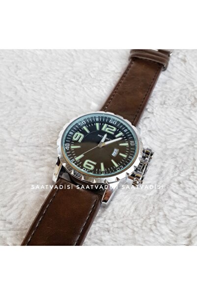 Rossini Erkek Kol Saati RS54064