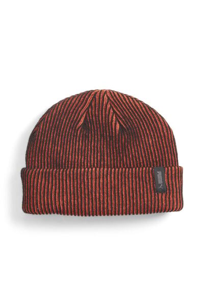 Puma Prime Rib Fisherman Червона шапка 02345105