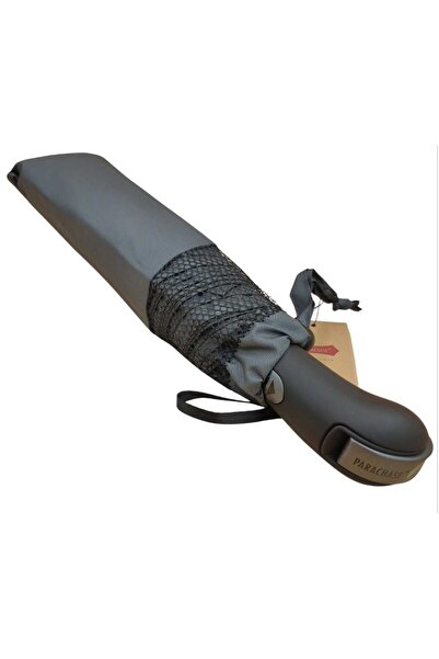 parachase Aerodinamik Saplı Rüzgar Geçirmez 3 Kademeli Tam Otomatik Çift Katm...