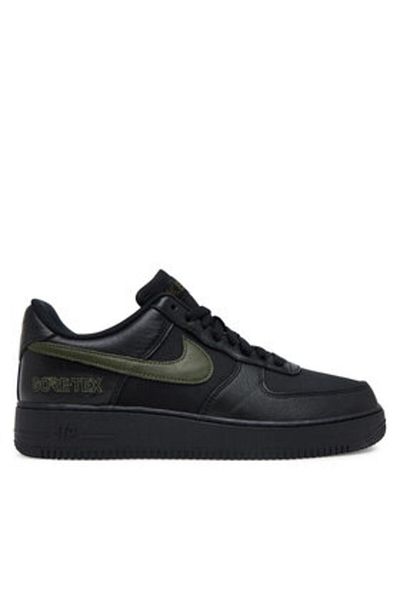 Nike men's sneakers HV3959 black