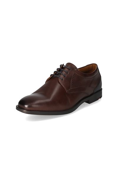 Lloyd Business Schuhe für Herren in braun