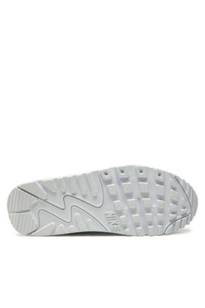 Nike Teniși Nike pentru femei DH8010-101 albi