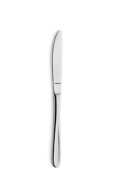 Amefa 24-piece cutlery set, Amefa, Monaco, stainless steel