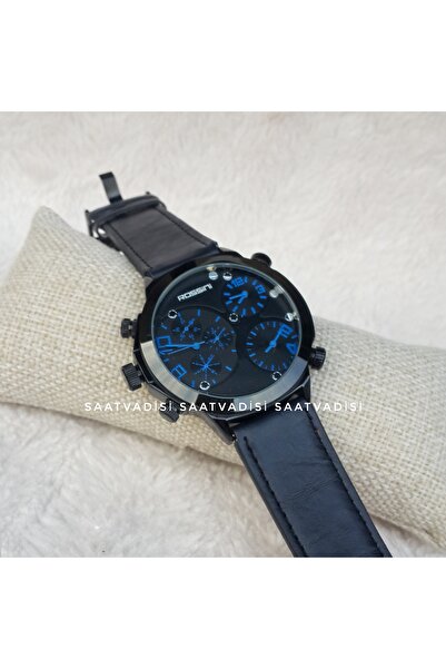 Rossini Erkek Kol Saati RS54022