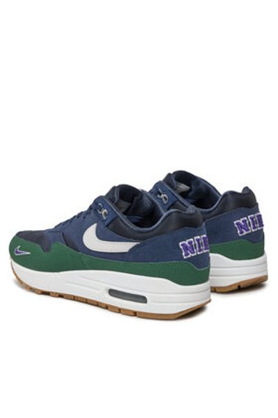 Nike women's sneakers DV3887-400 blue