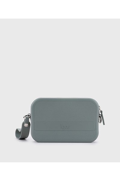 IGOR İGOR Shoulder Bag with Strap Ane