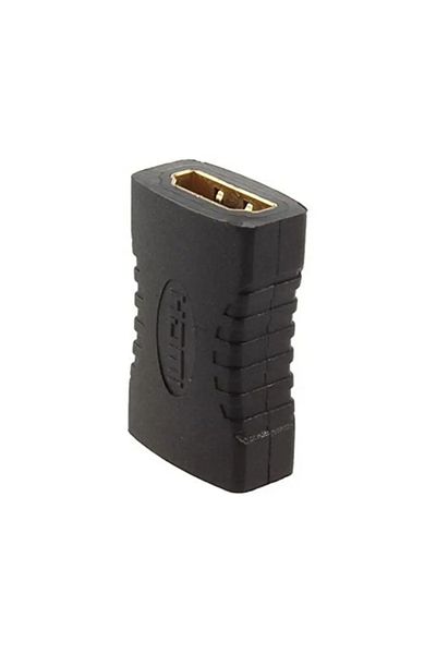 CLASSLIGHTS Adaptor de la HDMI mamă la HDMI mamă, ElectroAZ