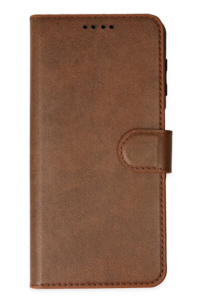 NewFace حافظة آيفون 14 برو تريند إس بلس - تان 1493737709