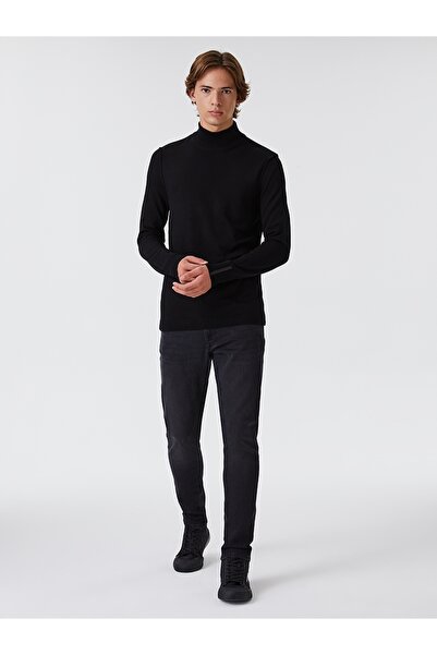 Loft Slim Fit Men's Sweater